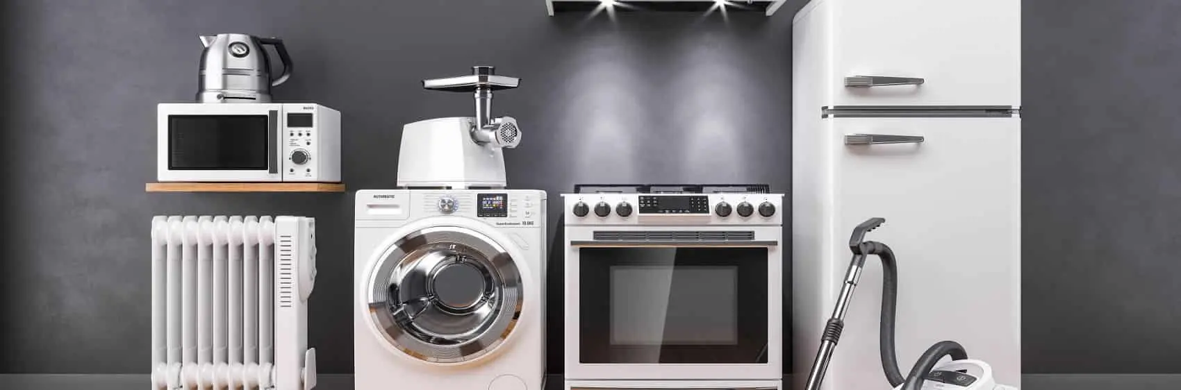 Talas Philips Kombi Servisi